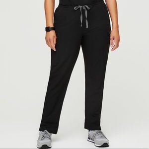 Figs small technical scrubs